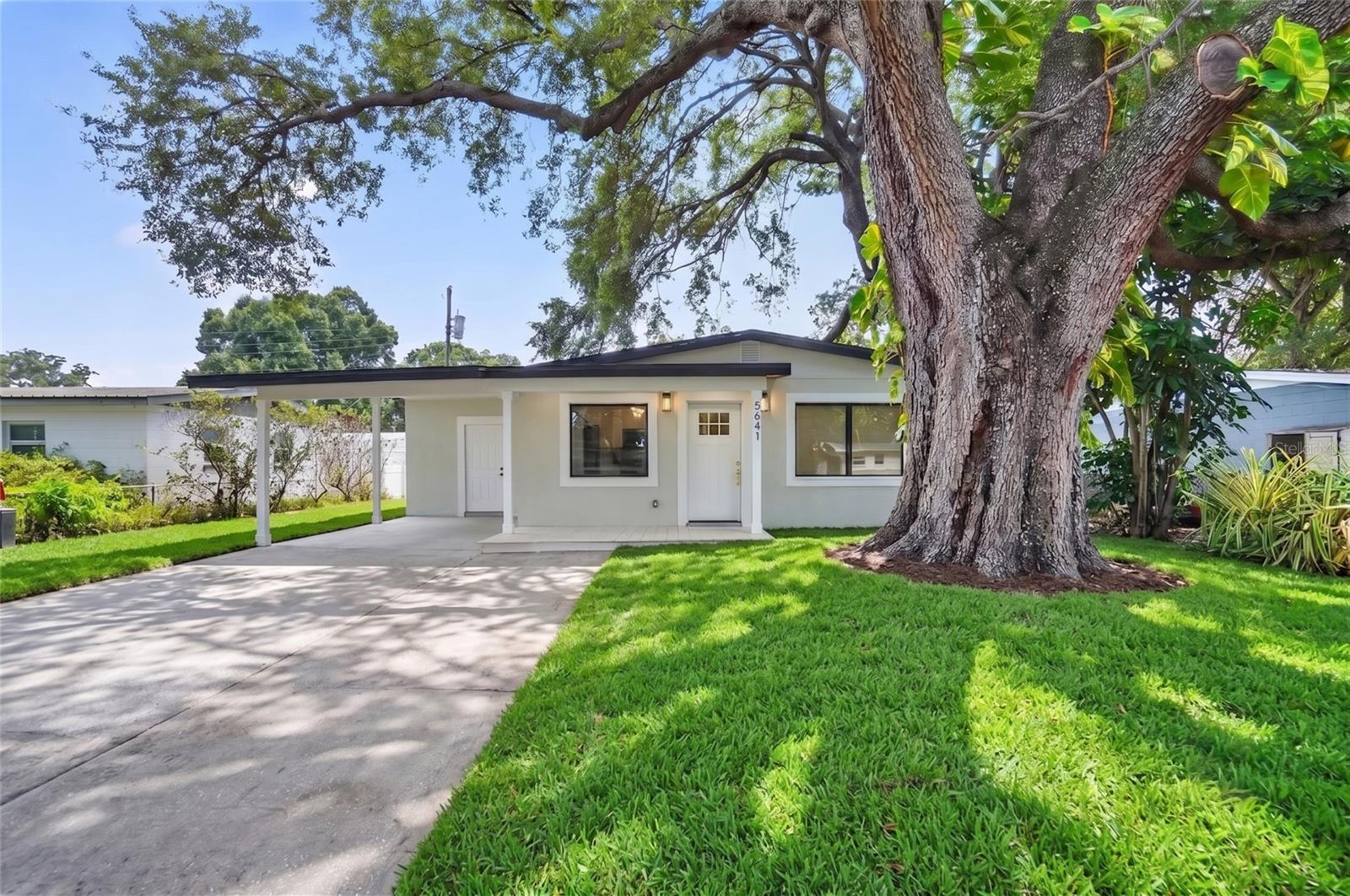 5641 92ND TER N, Pinellas Park FL 33782