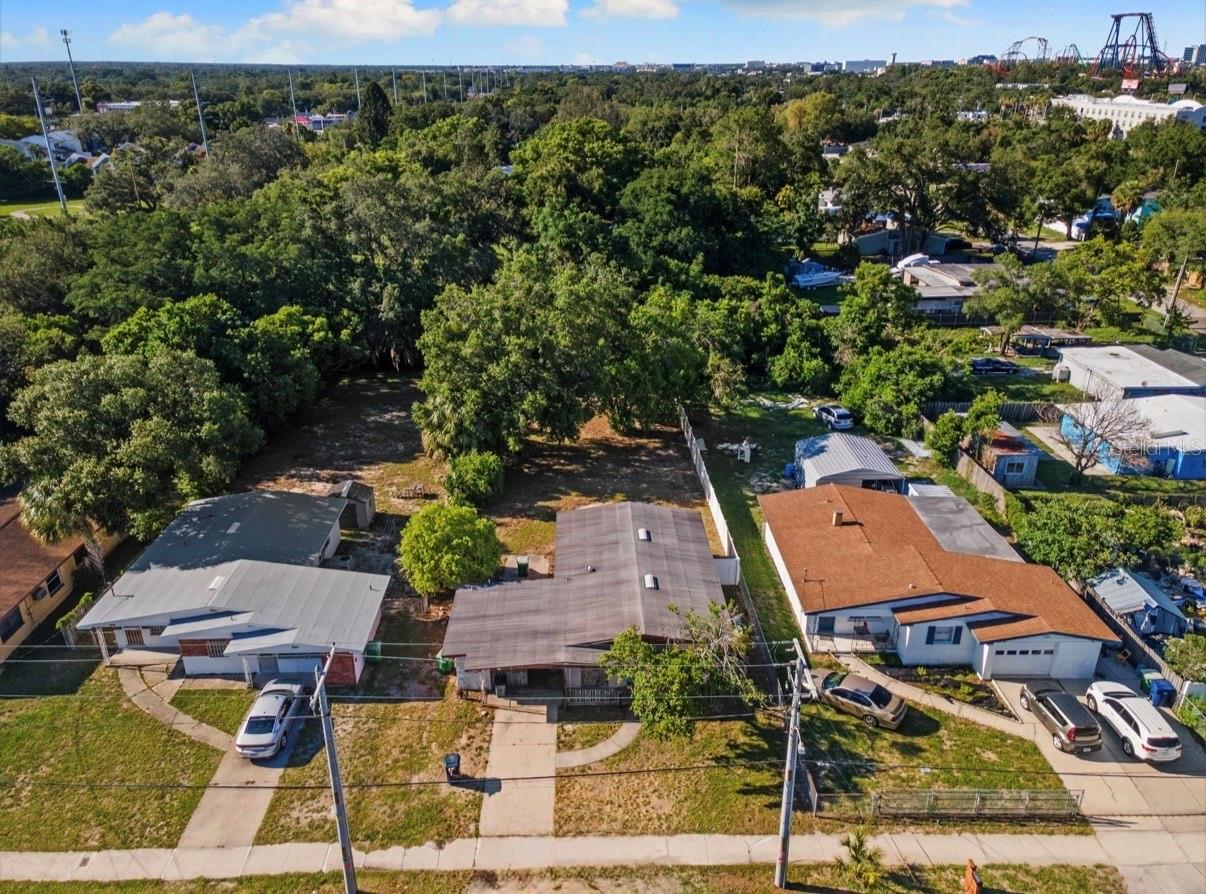 2608 E YUKON ST, Tampa FL 33604