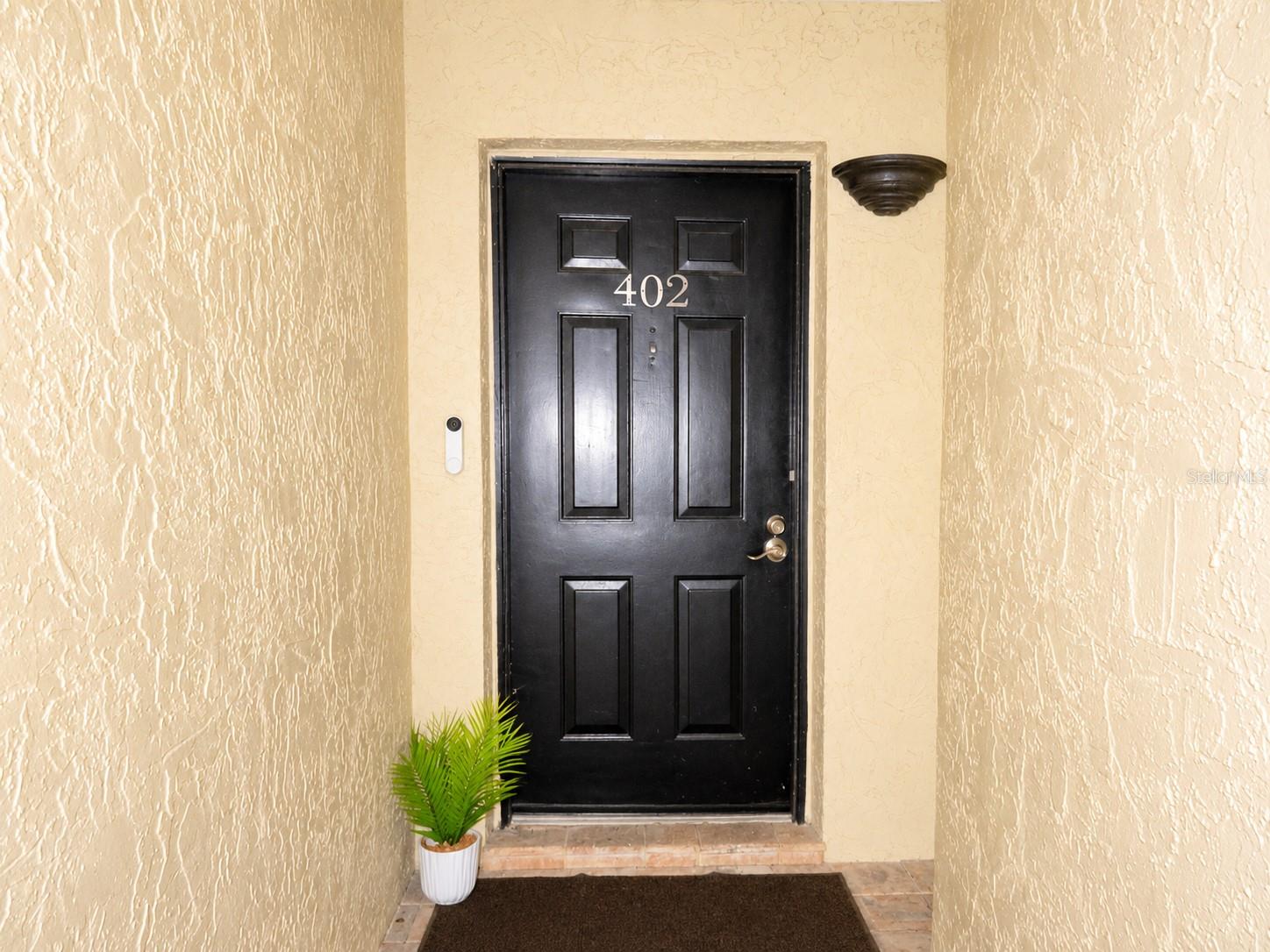 6301 58TH ST N #402, Pinellas Park FL 33781