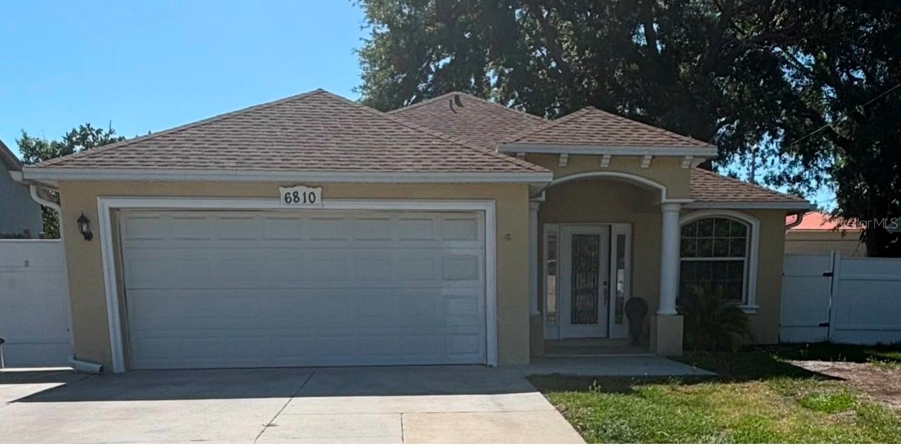 6810 N WILLOW AVE, Tampa FL 33604
