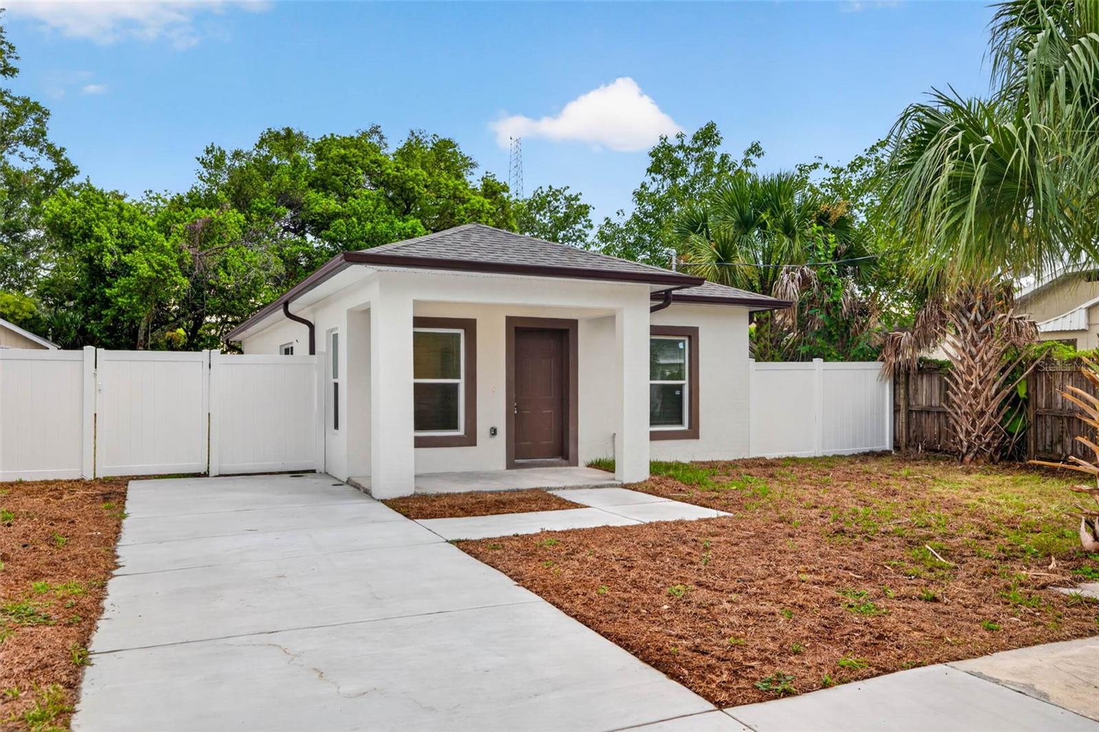 3420 N 10TH ST, Tampa FL 33605