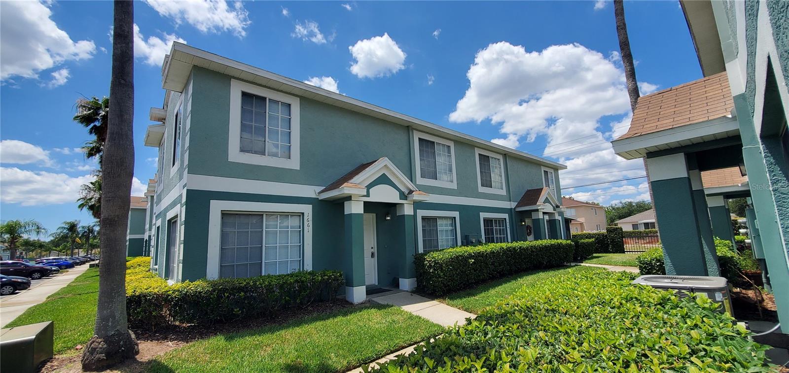 1661 FLUORSHIRE DR, Brandon FL 33511