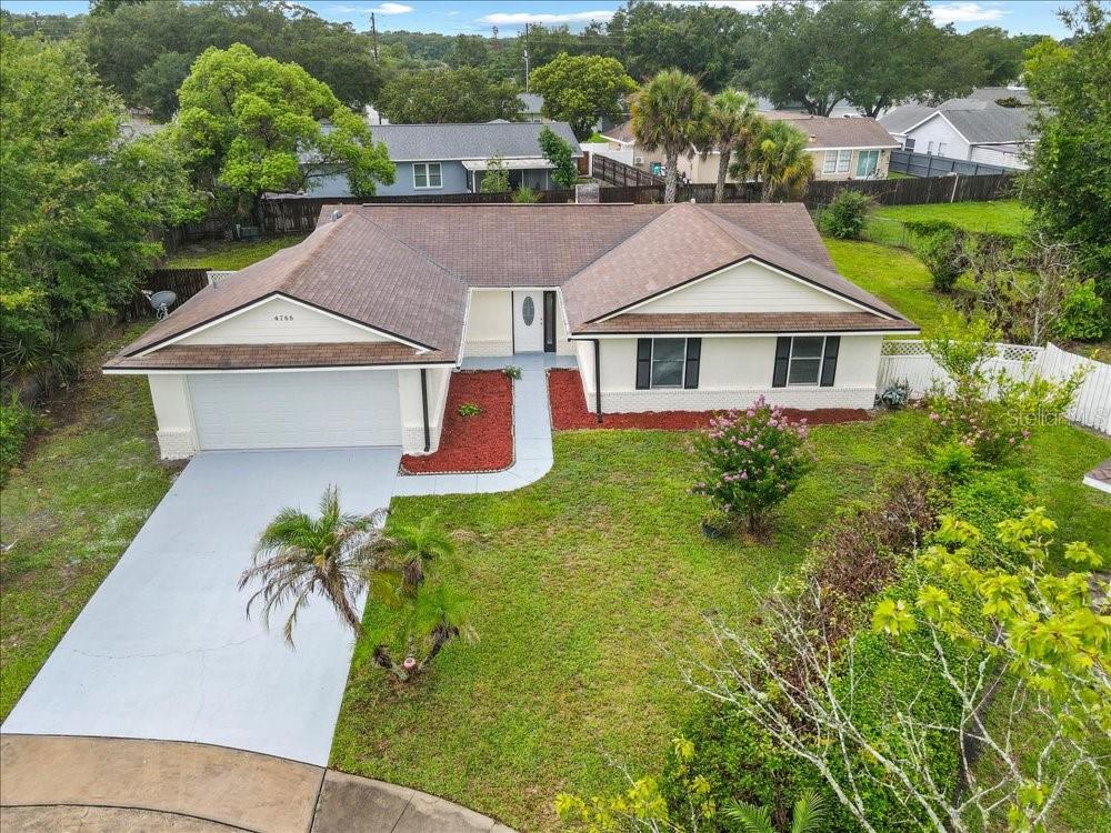 4768 CROSSBOW CT, Orlando FL 32829
