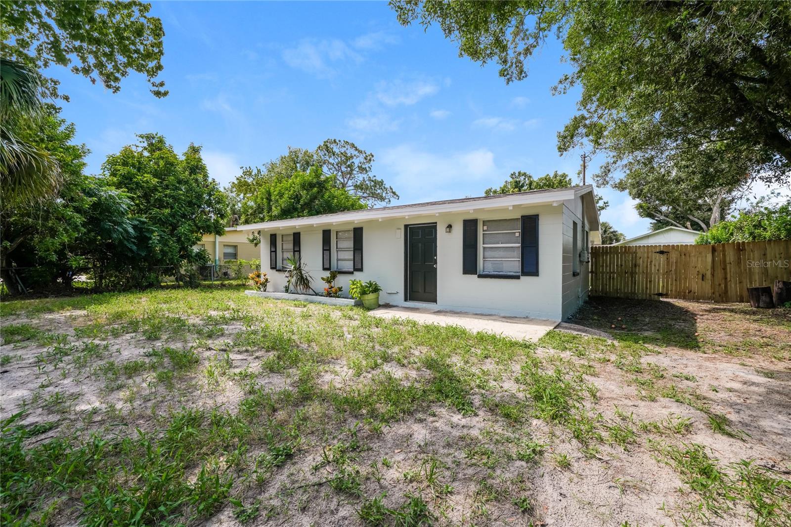 9216 W PATTERSON ST, Tampa FL 33615