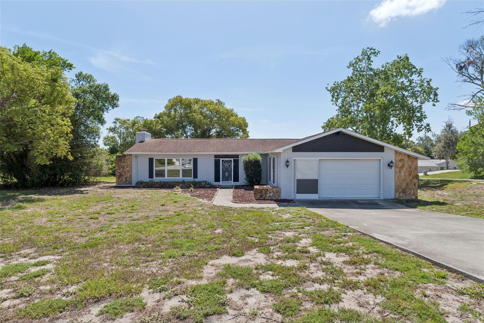 10200 SUNBURST CT, Spring Hill FL 34608
