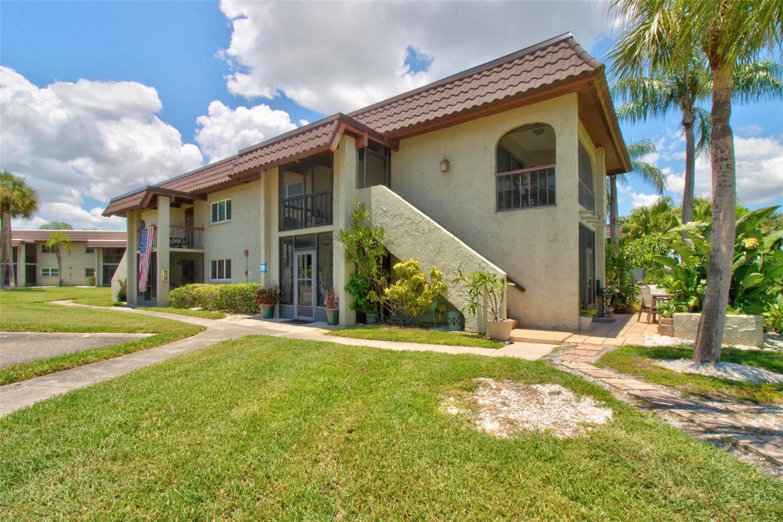 1001 S BAYSHORE BLVD #101, Safety Harbor FL 34695