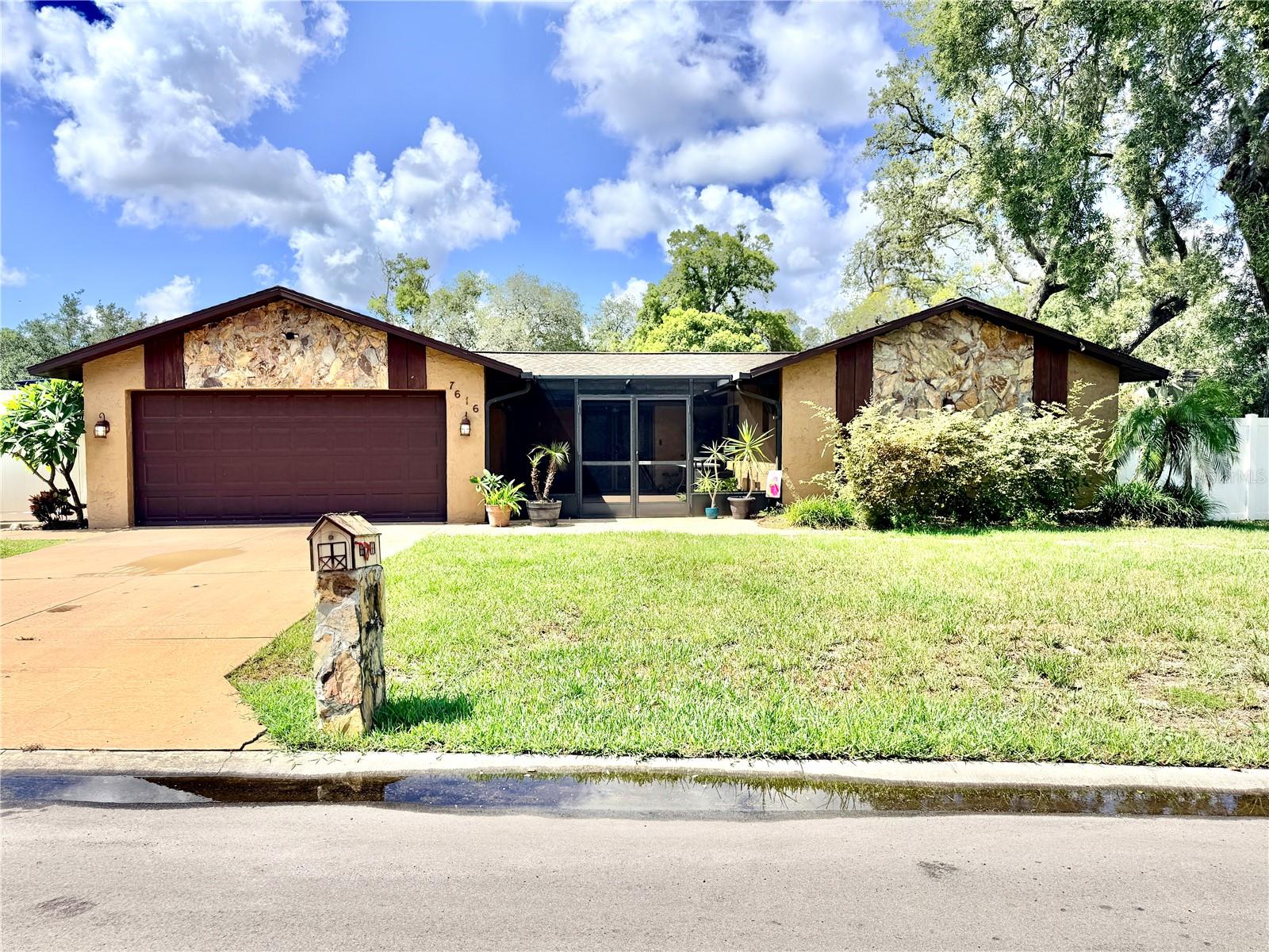 7616 LAUREL OAK CT, Port Richey FL 34668