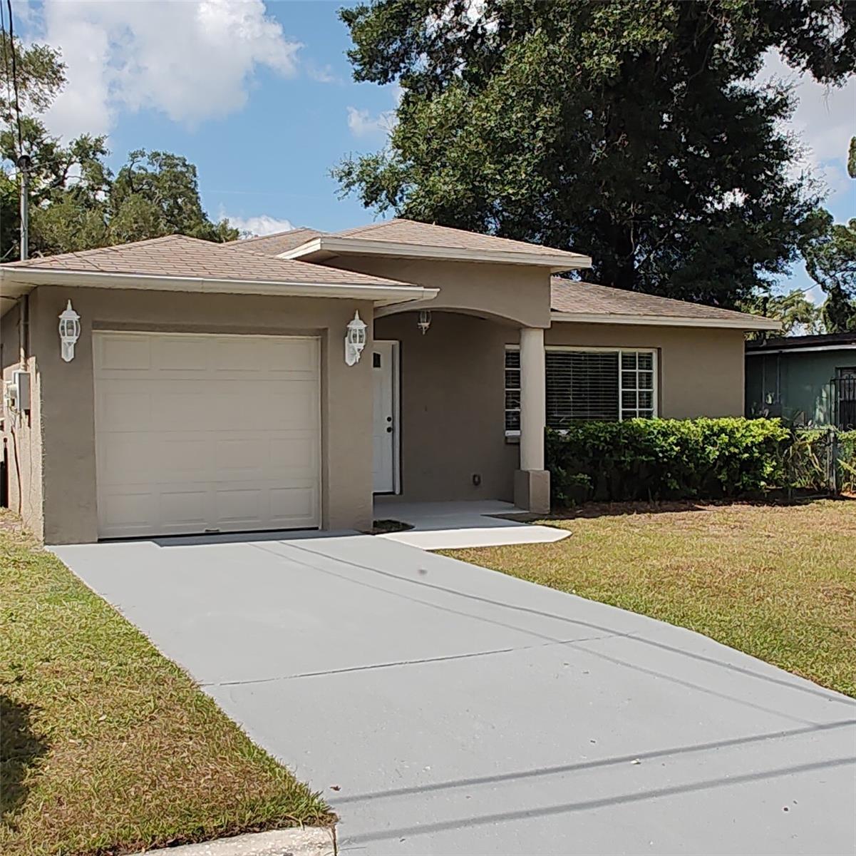 3103 E 25TH AVE, Tampa FL 33605