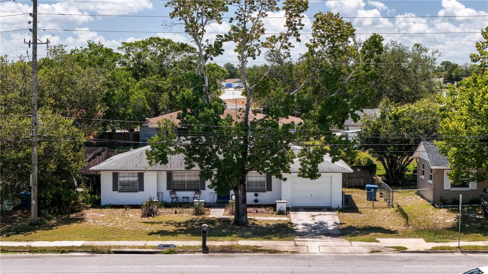 5392 MARINER BLVD, Spring Hill FL 34609