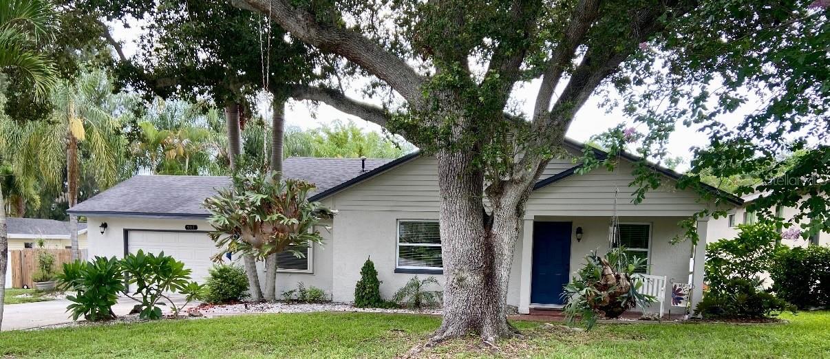 915 HARBOR HILL DR, Safety Harbor FL 34695