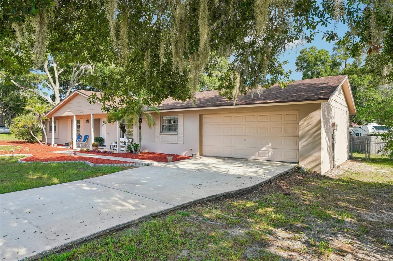 3777 PARKWAY BLVD, Land O Lakes FL 34639