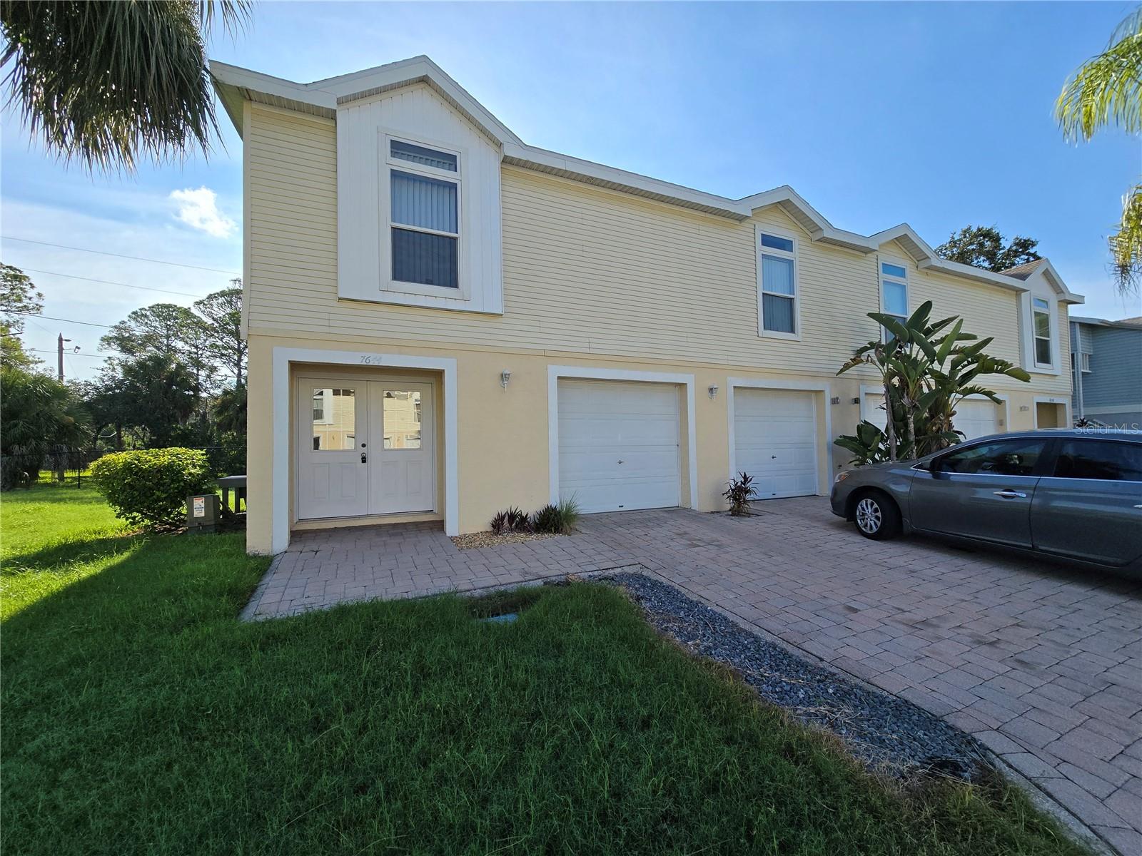 7644 SAILWINDS PASS, Port Richey FL 34668