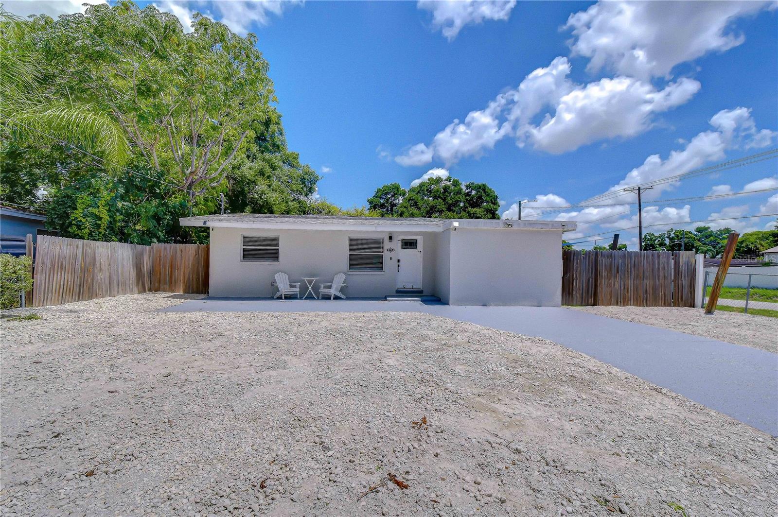 2714 E 98TH AVE, Tampa FL 33612