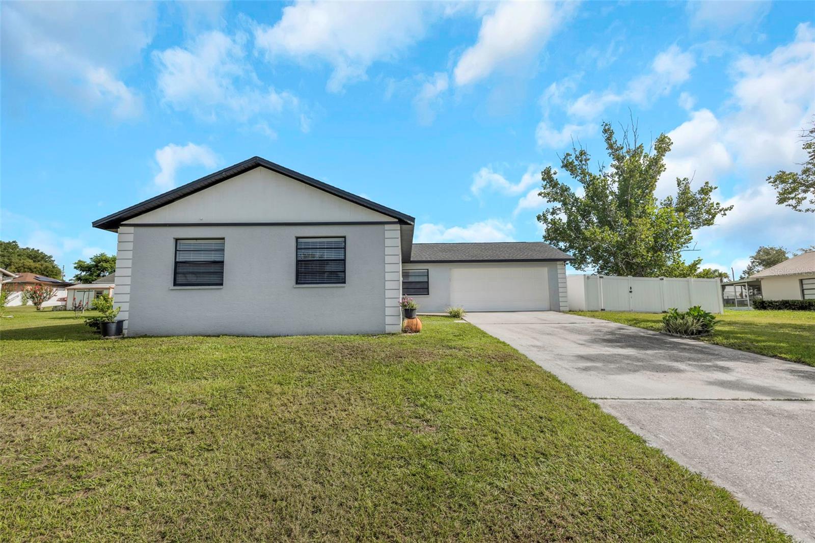 38811 JAMES CT, Zephyrhills FL 33540