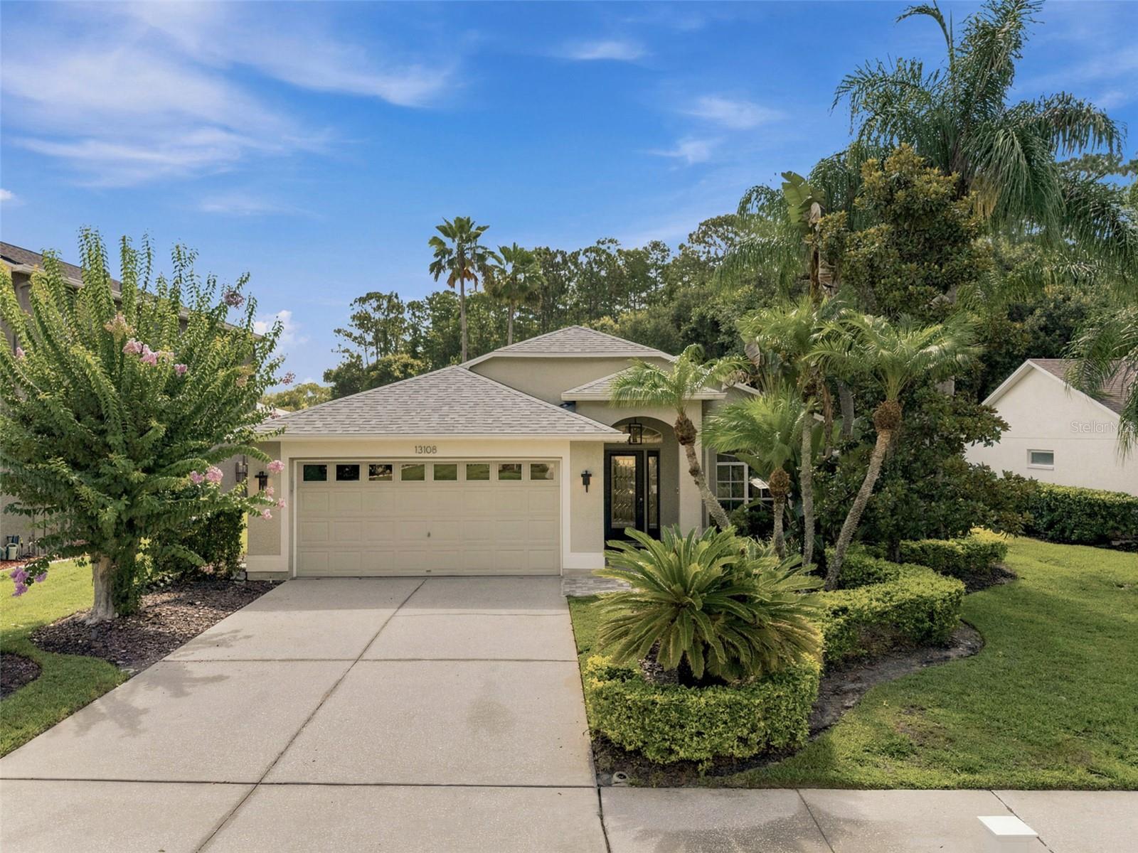 13108 ROYAL GEORGE AVE, Odessa FL 33556