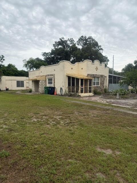 8705 N WICK PL, Tampa FL 33604