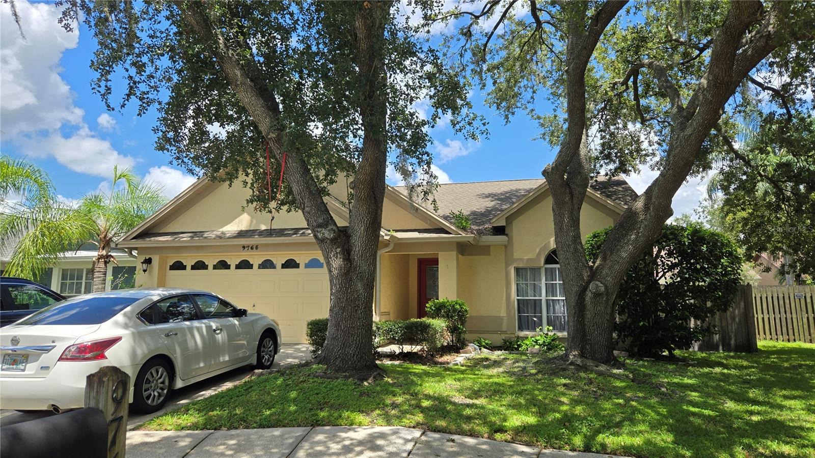 9765 FOX CHAPEL RD, Tampa FL 33647