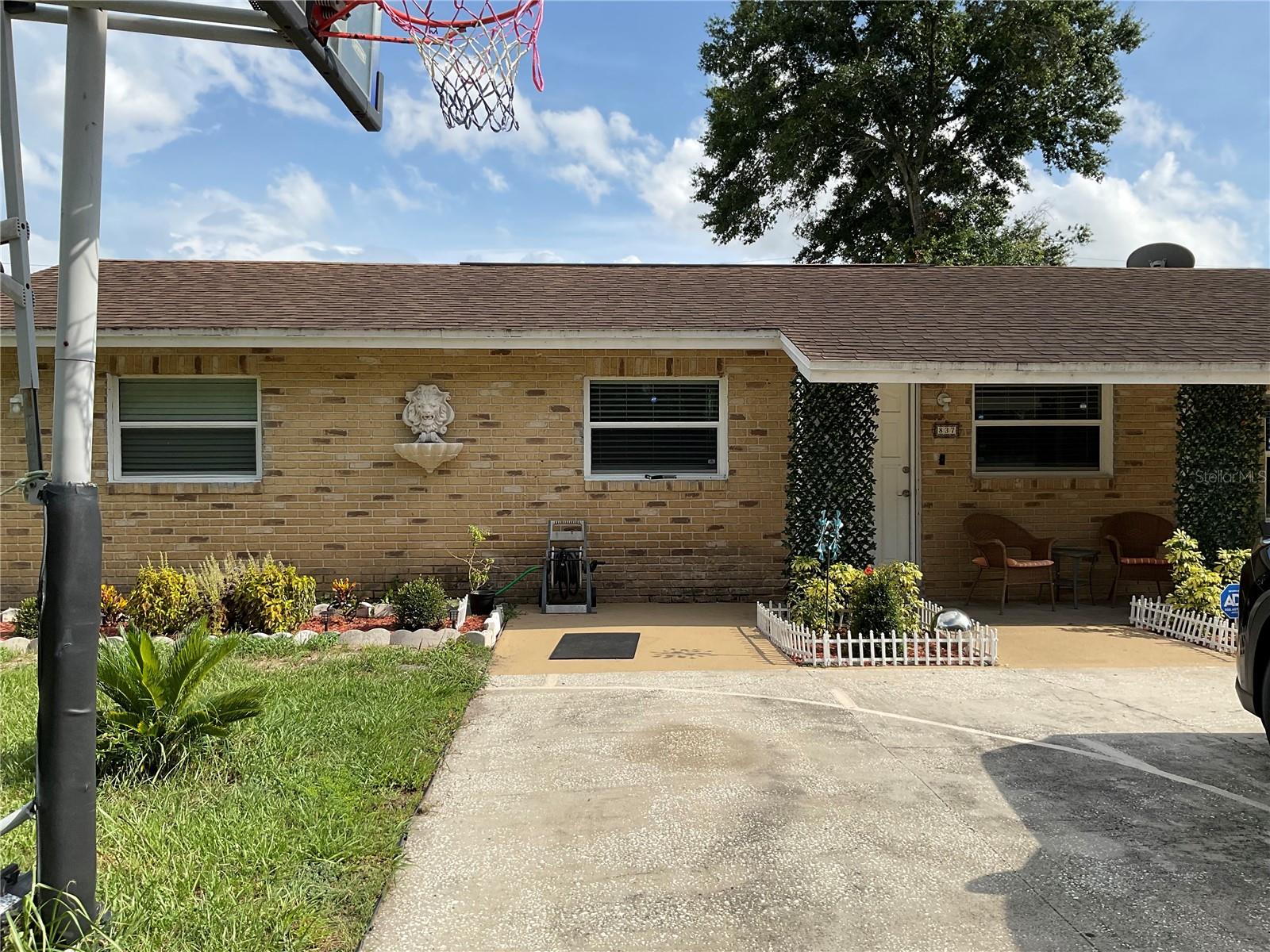 837 CAMPELLO ST, Altamonte Springs FL 32701