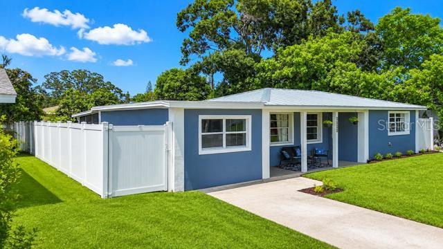 2625 46TH AVE N, St Petersburg FL 33714