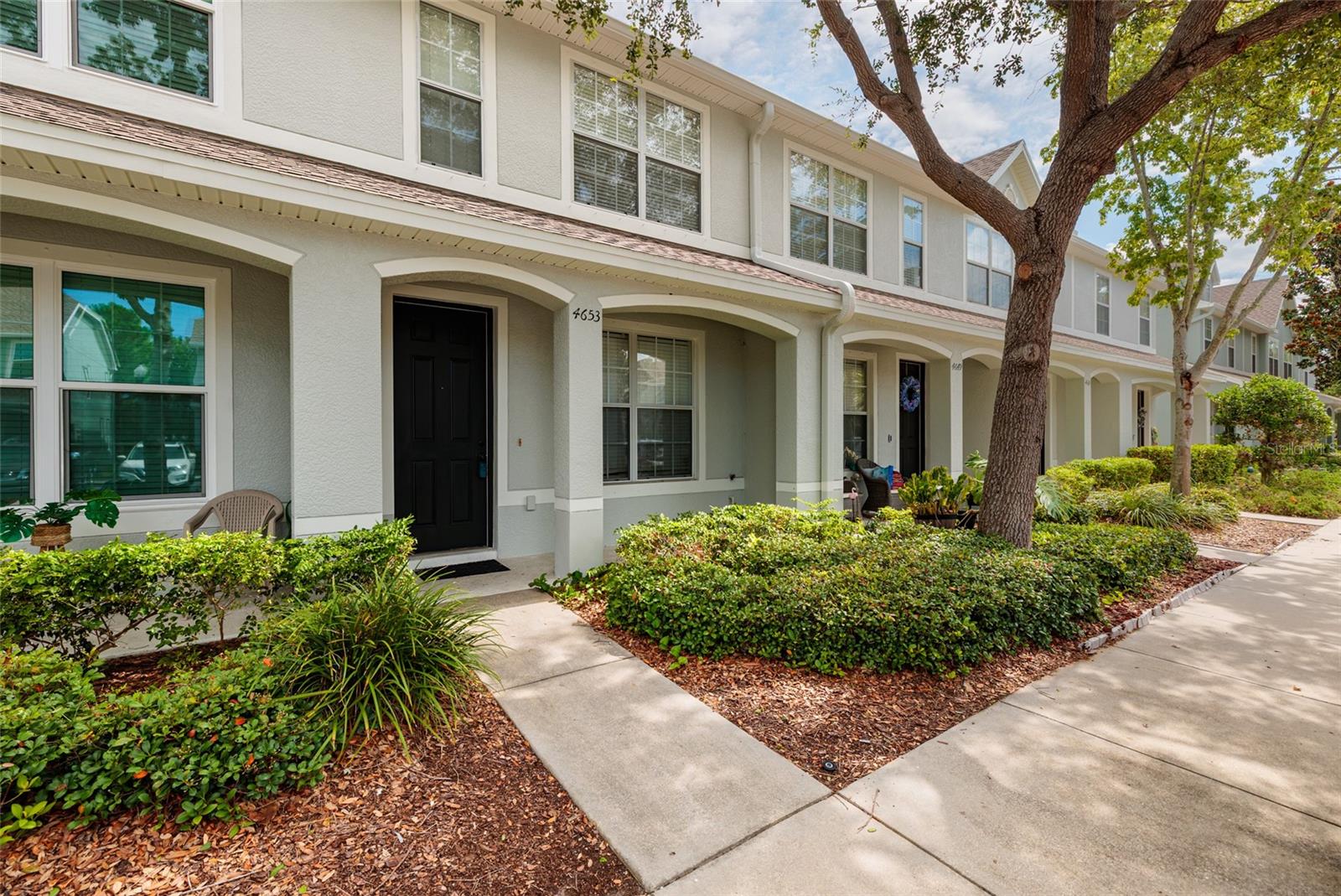 4653 66TH PL N, Pinellas Park FL 33781