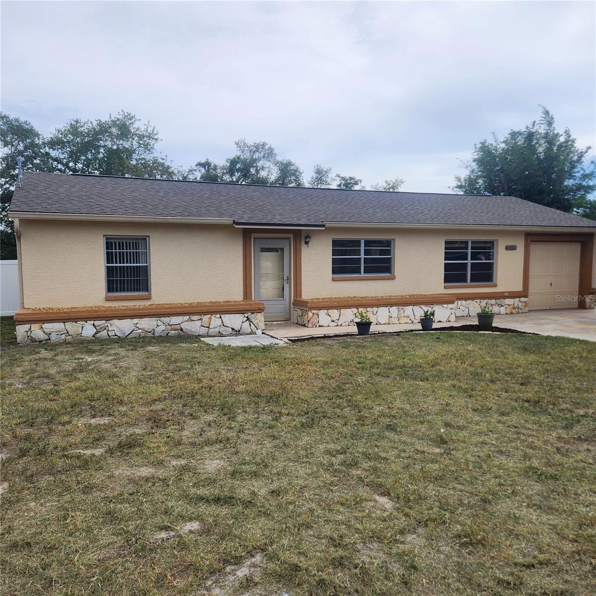 12230 SKYLER LN, Spring Hill FL 34609