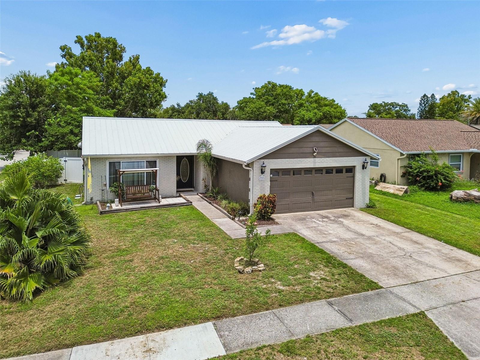7737 JENNER AVE, New Port Richey FL 34655