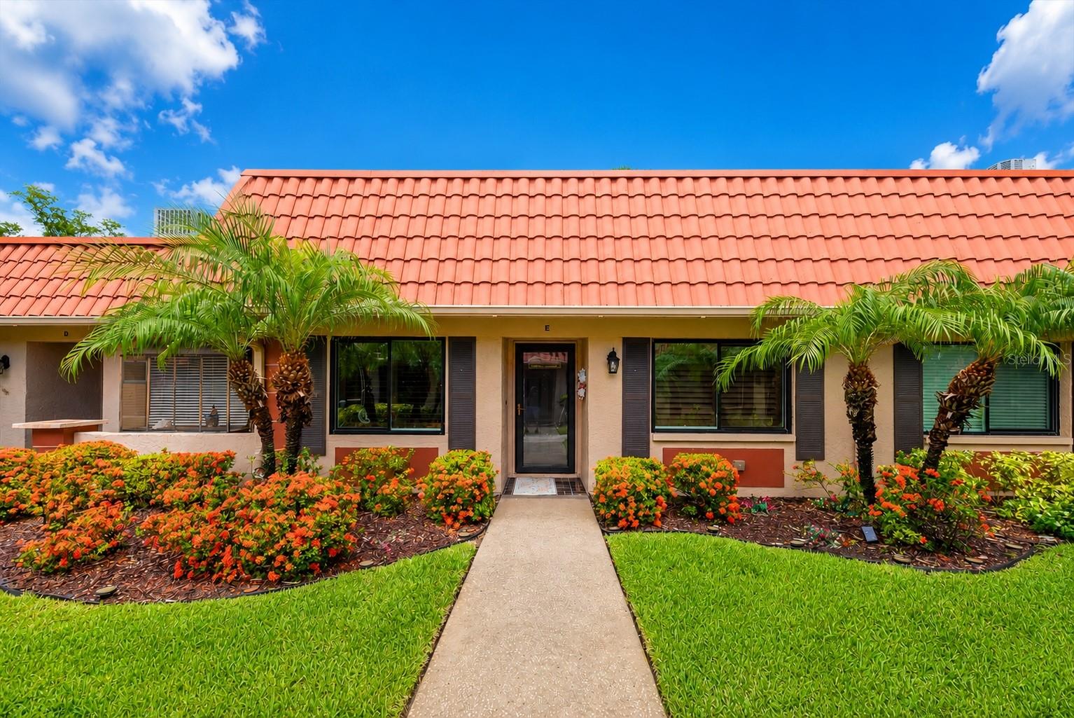 19029 US HIGHWAY 19 N #13E, Clearwater FL 33764