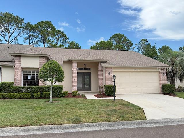 2232 SPRINGMEADOW DR, Spring Hill FL 34606
