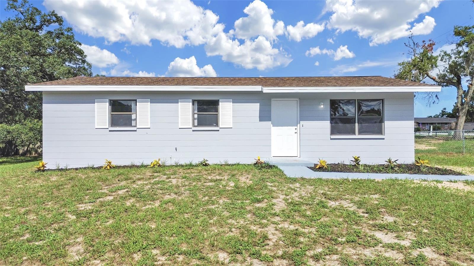 9667 BAYSIDE CT, Spring Hill FL 34608