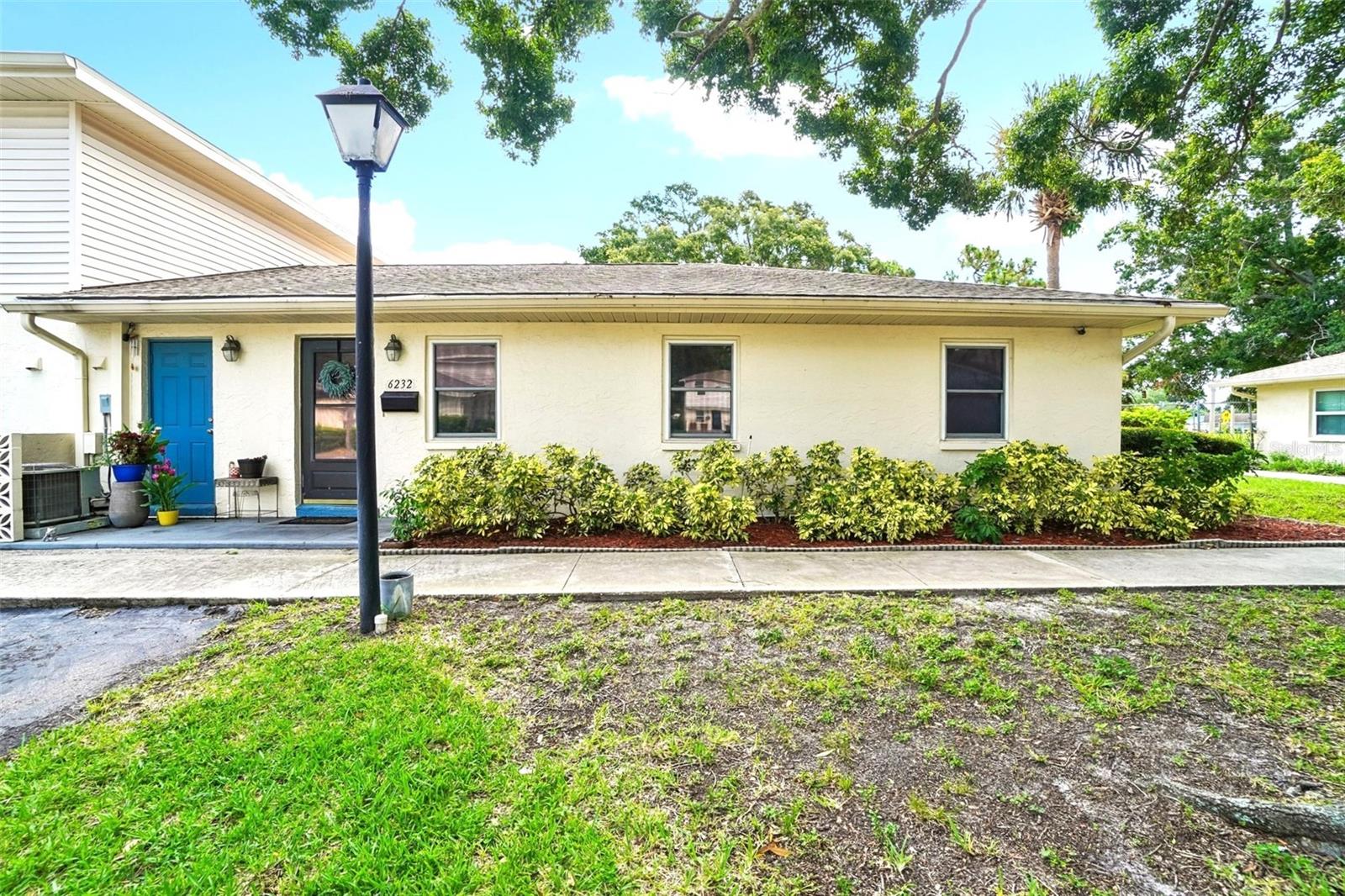 6232 GRETNA GREEN CT N, Pinellas Park FL 33781