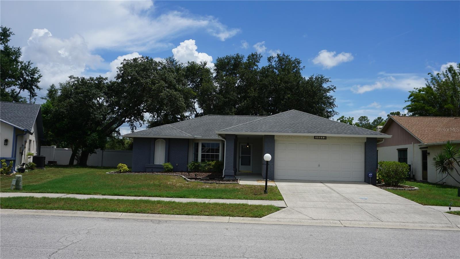 10512 TAPESTRY DR, Port Richey FL 34668