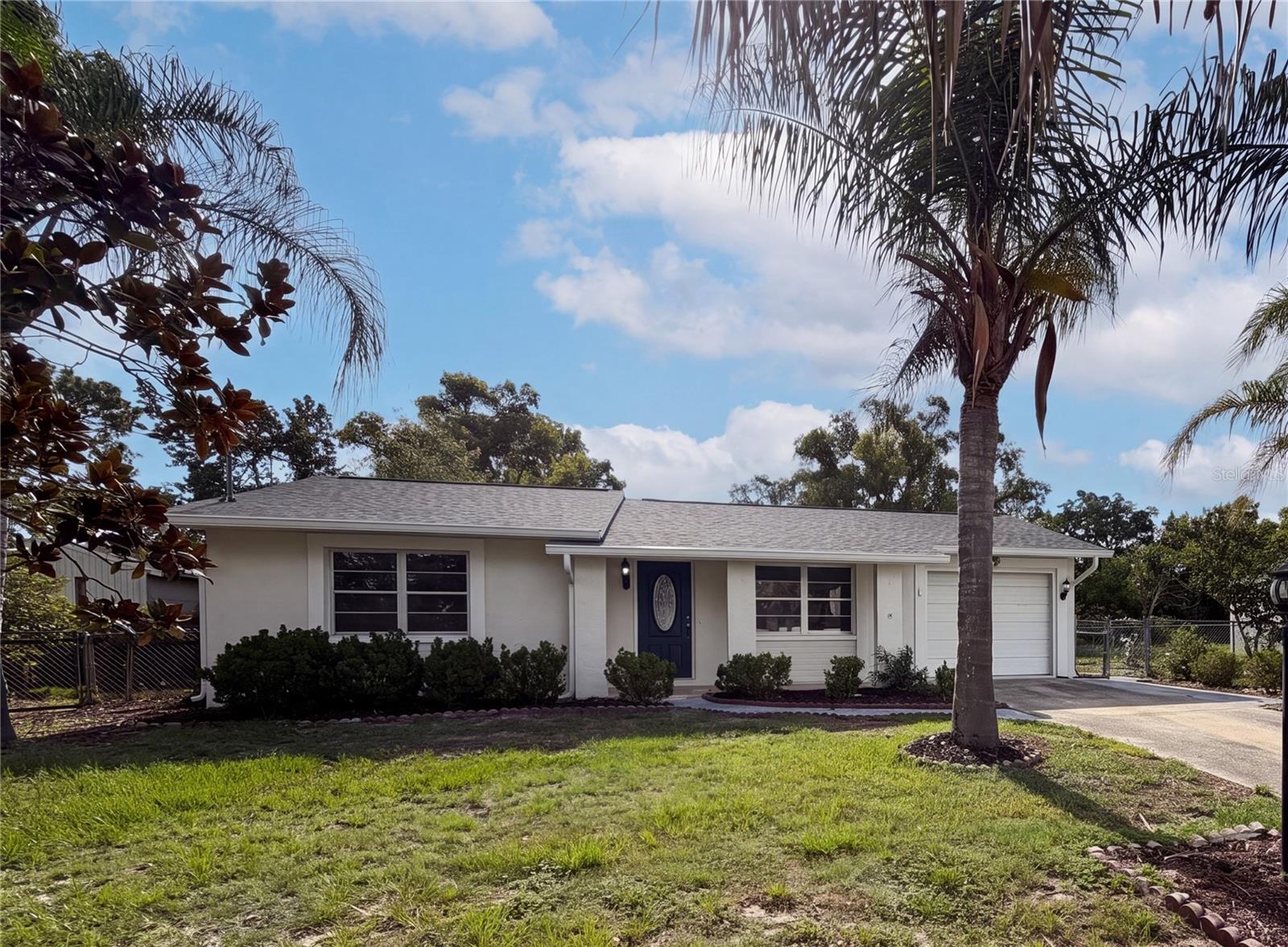 5304 HARBINGER RD, Spring Hill FL 34608