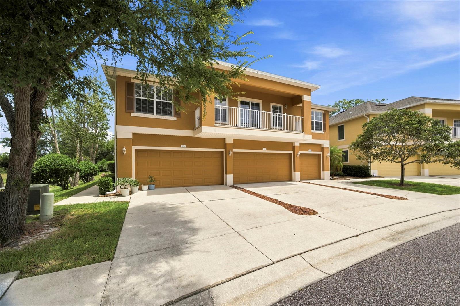 7710 RED MILL CIR, New Port Richey FL 34653
