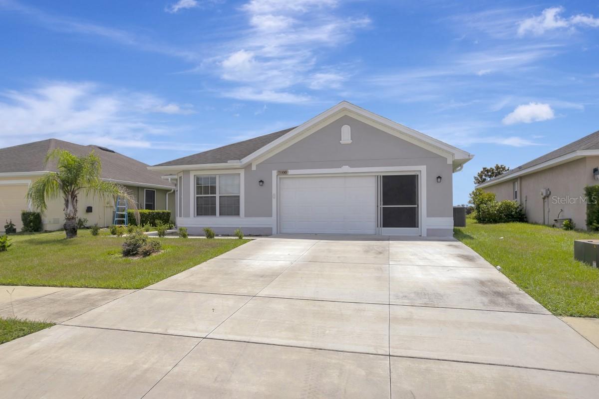 7088 WIREVINE DR, Brooksville FL 34602