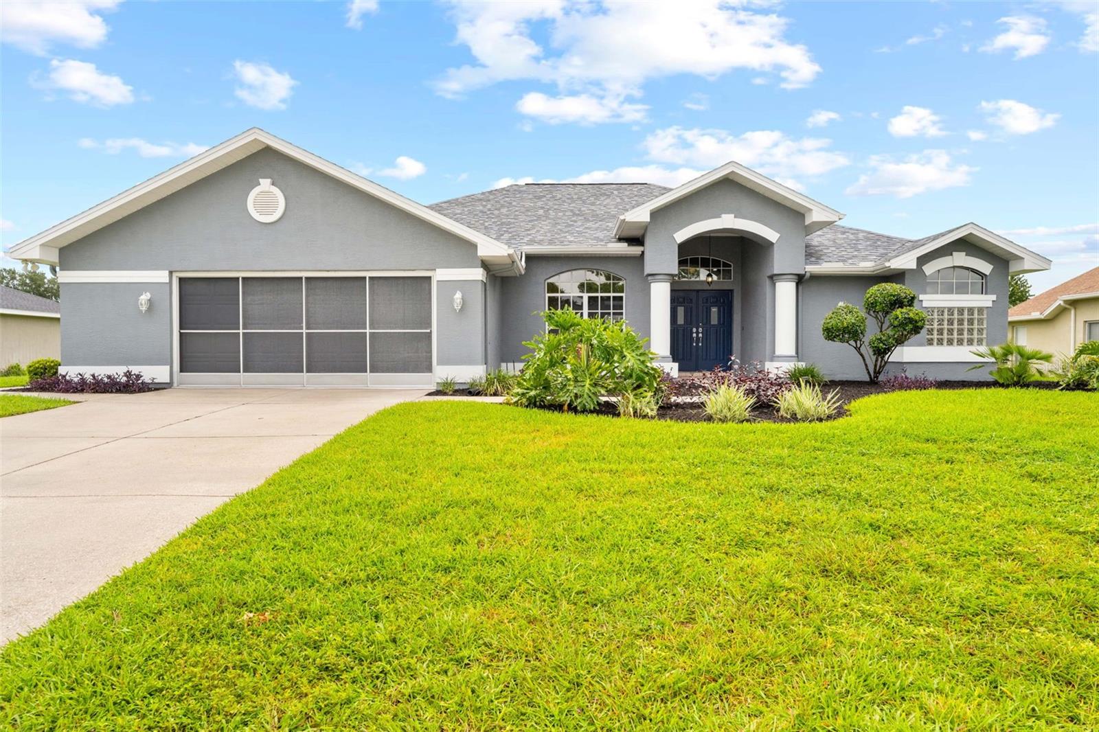 14074 ANDREW SCOTT RD, Spring Hill FL 34609