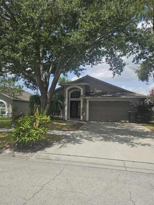 1929 SEDGEFIELD ST, Brandon FL 33511
