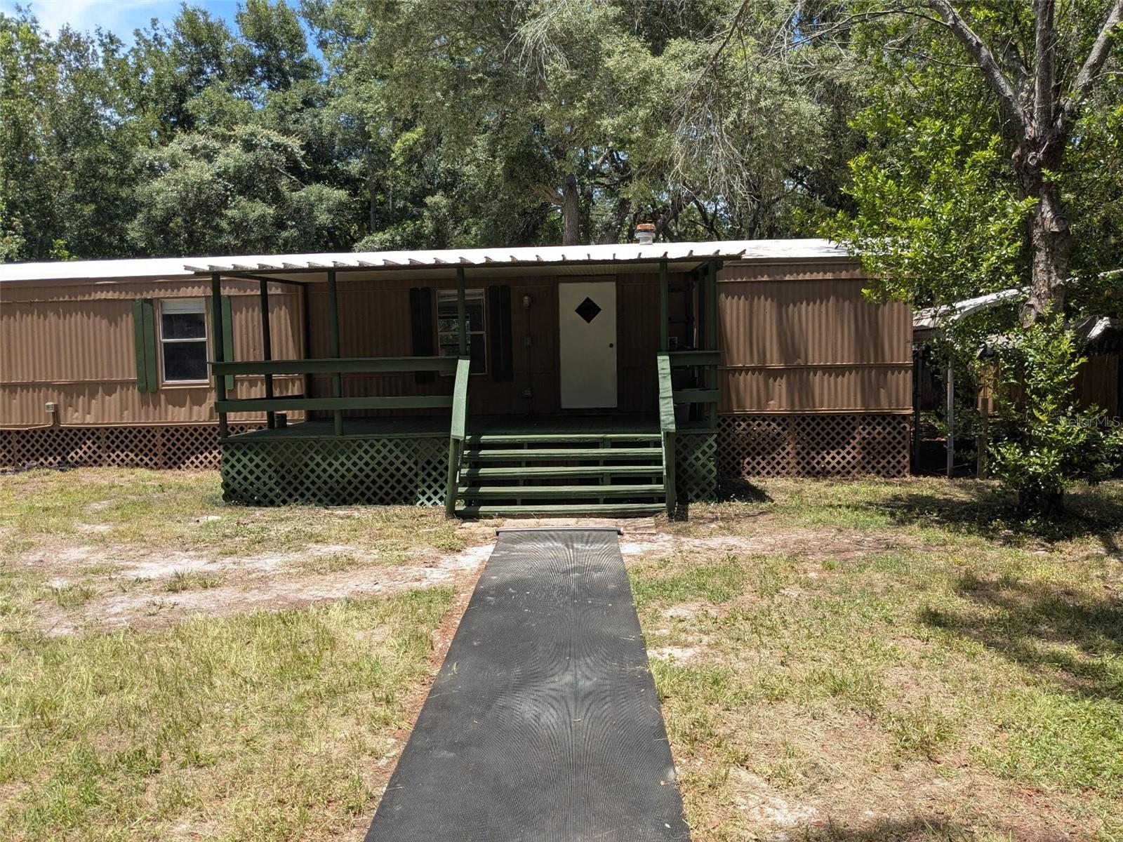 , Spring Hill FL 34610