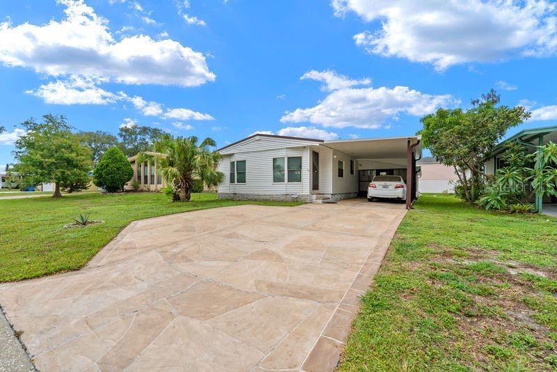 9001 SHELDON WEST DR, Tampa FL 33626