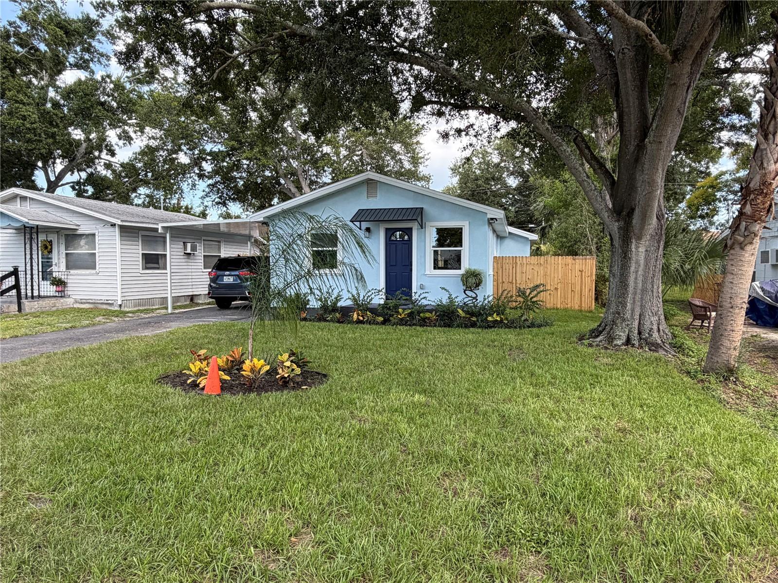 3532 76TH TER N, Pinellas Park FL 33781