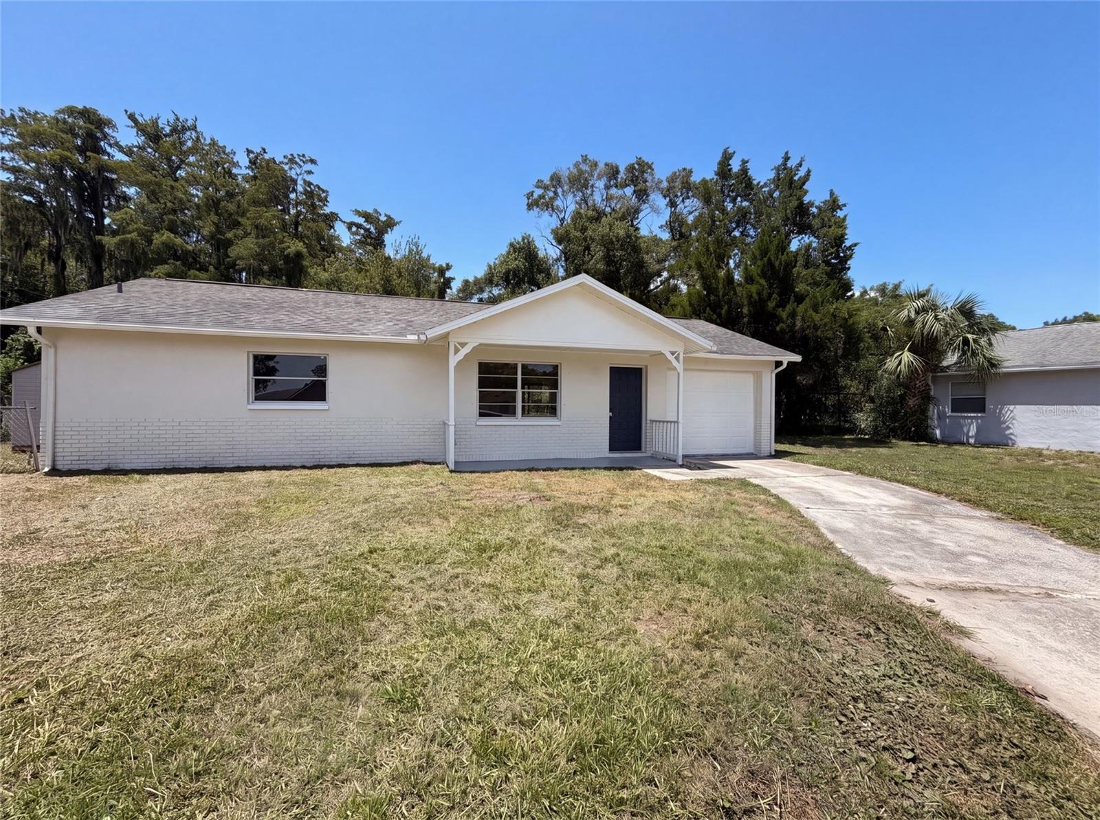 3730 DEDRICK CT, New Port Richey FL 34655