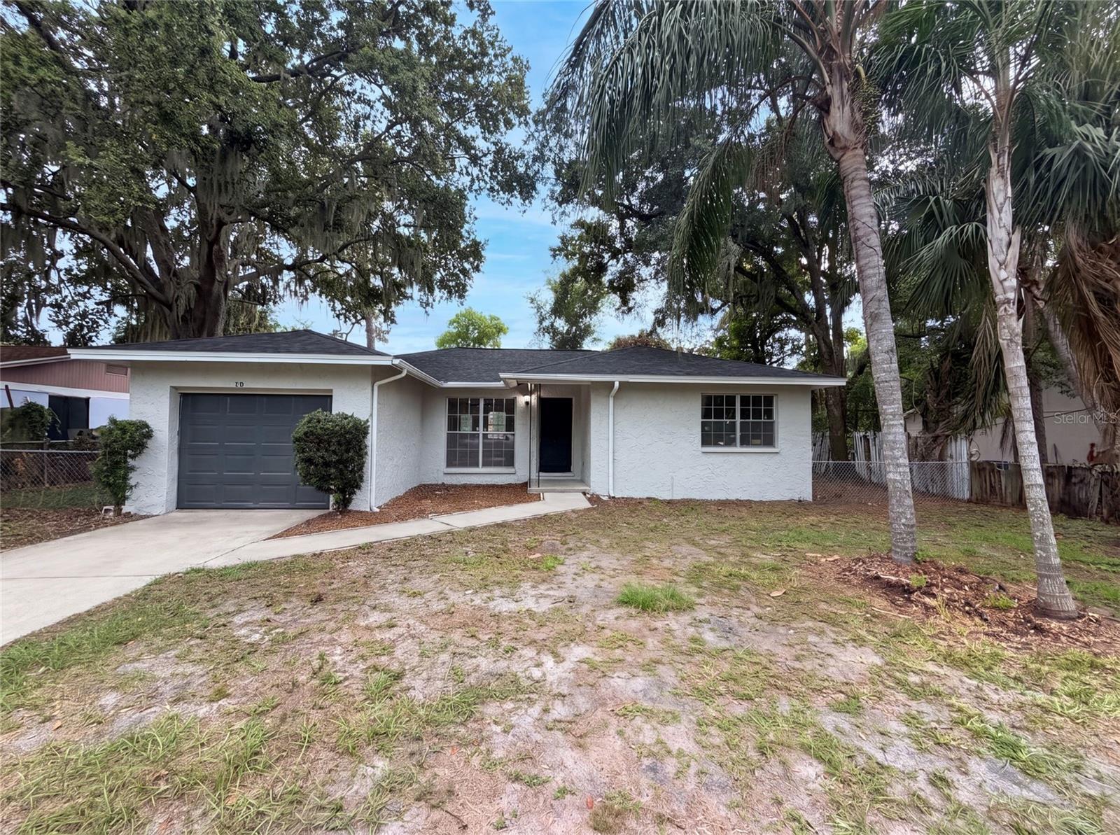 4209 E ALENE DR, Tampa FL 33617