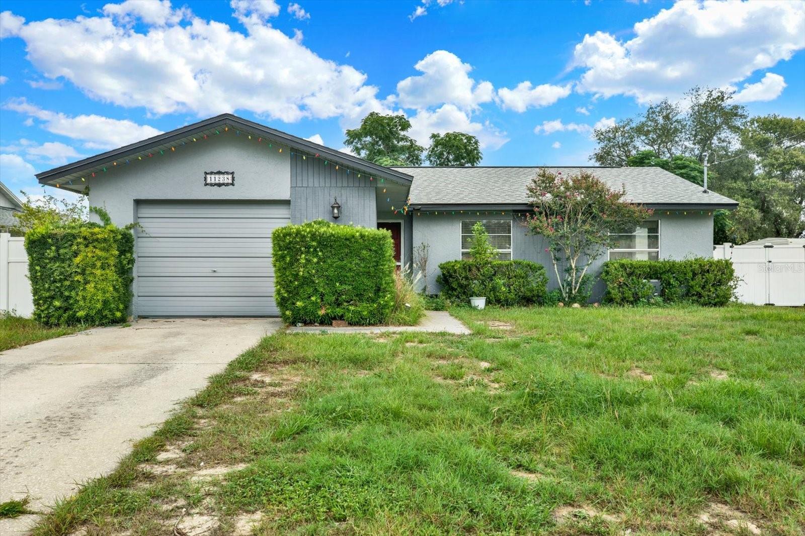 11238 HOLBROOK ST, Spring Hill FL 34609