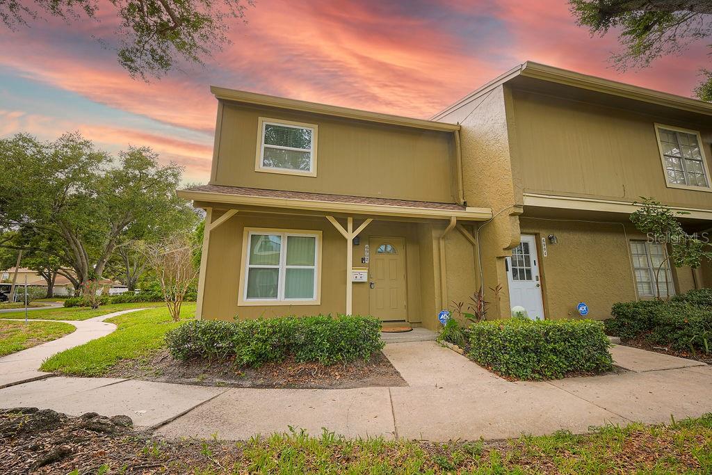 6902 SOLEDAD CT, Tampa FL 33615