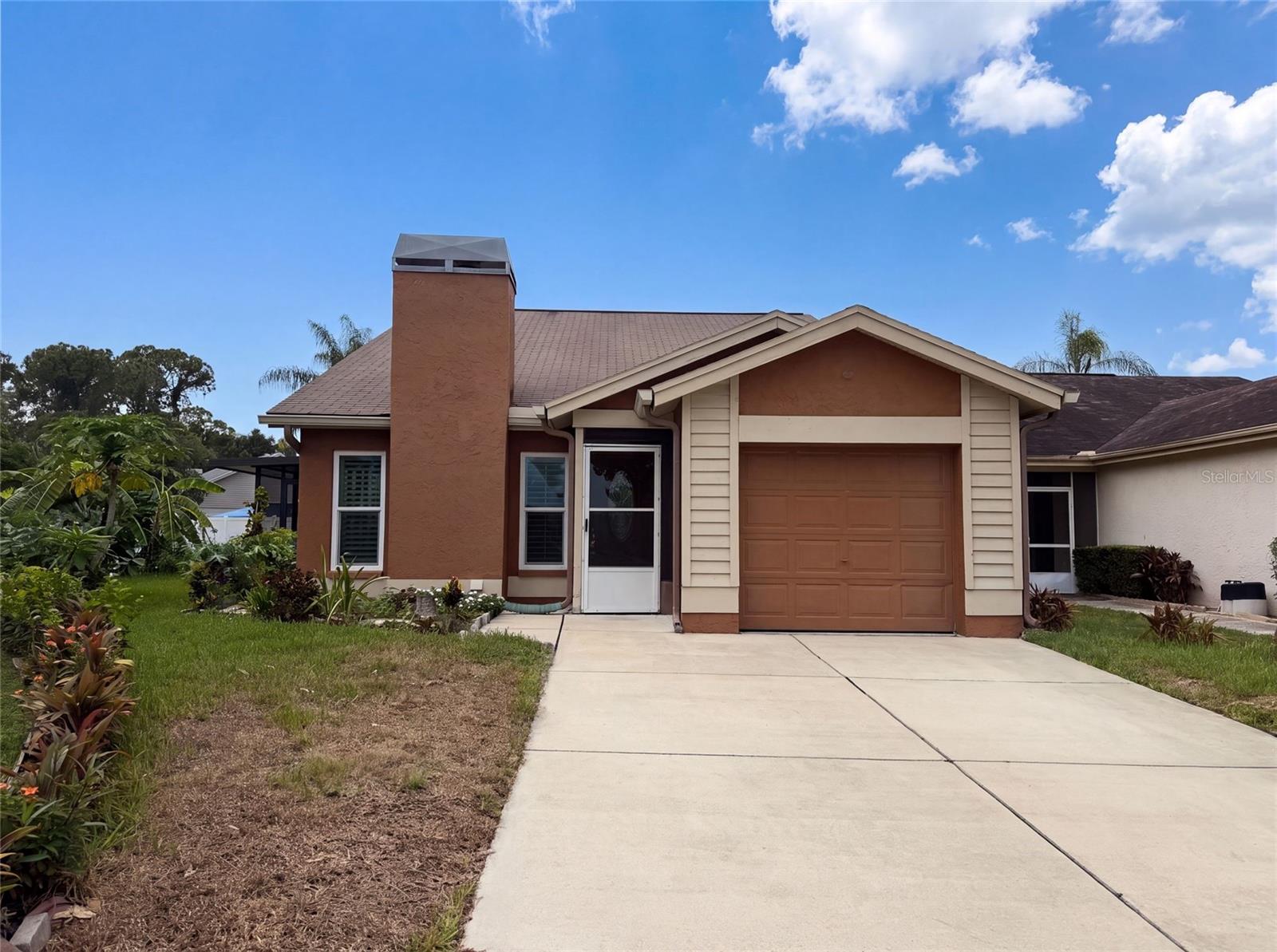 11648 HIDDEN HOLLOW CIR, Tampa FL 33635