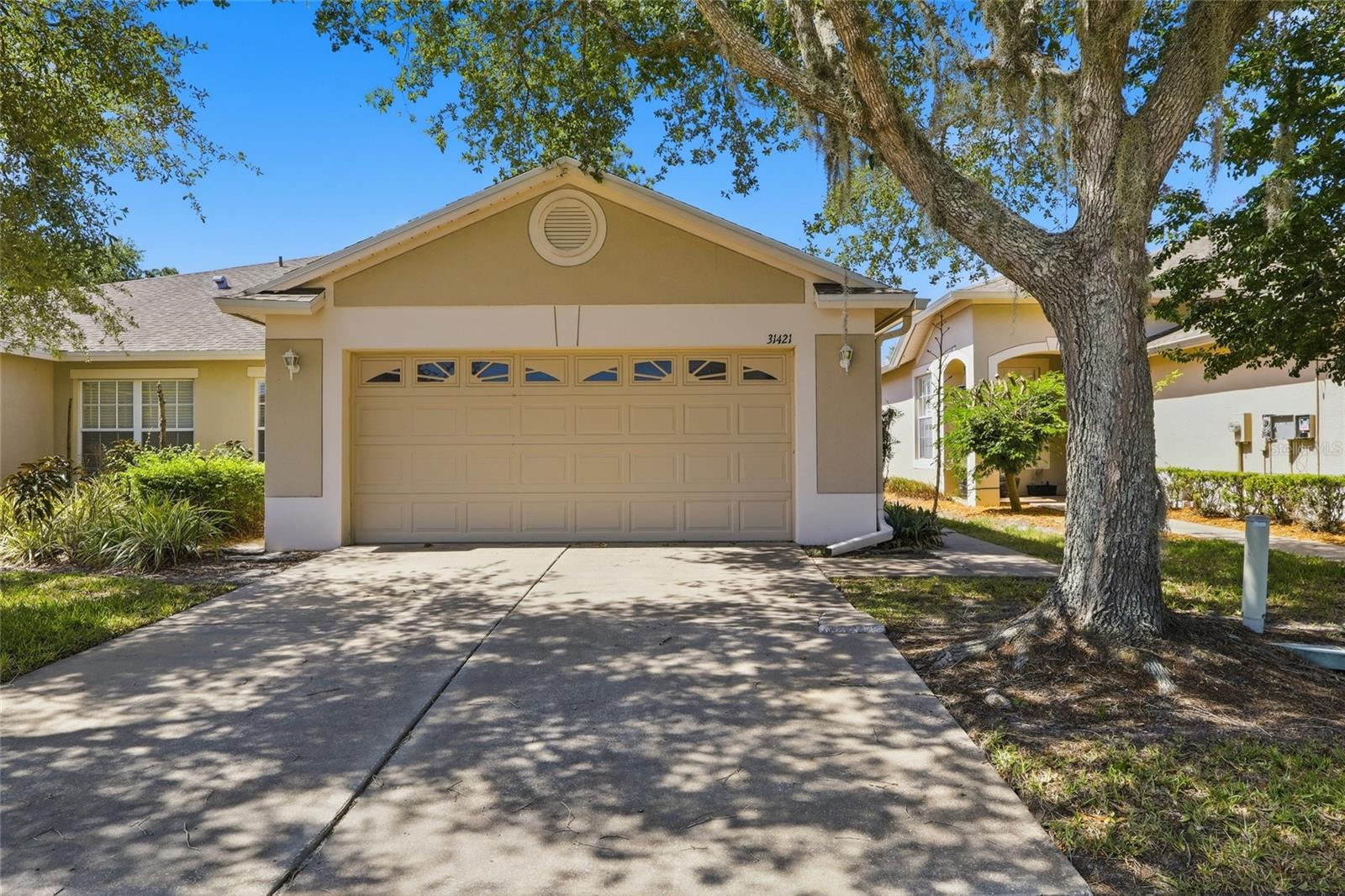 31421 SHAKER CIR, Wesley Chapel FL 33543