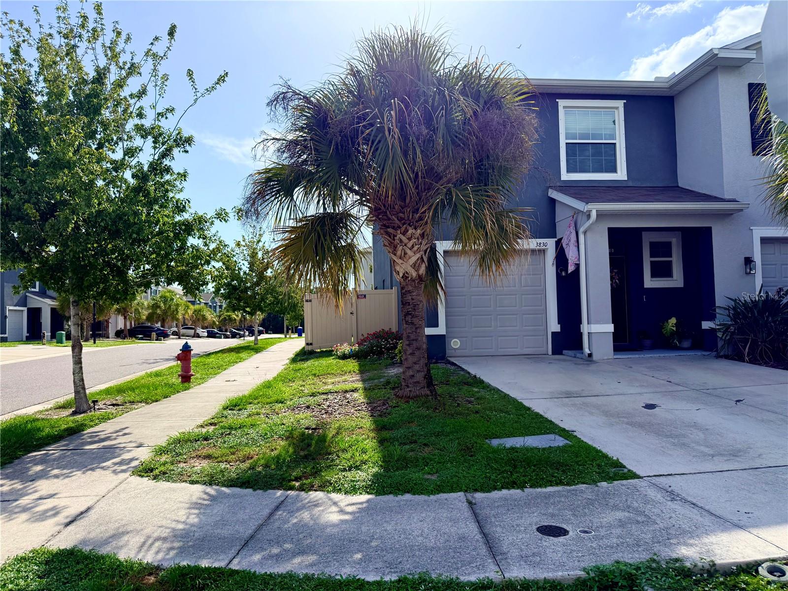 3830 VIGNOBLE LN, Brandon FL 33511