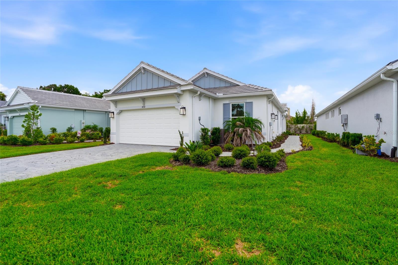 4718 GAROFALO RD, Wesley Chapel FL 33545