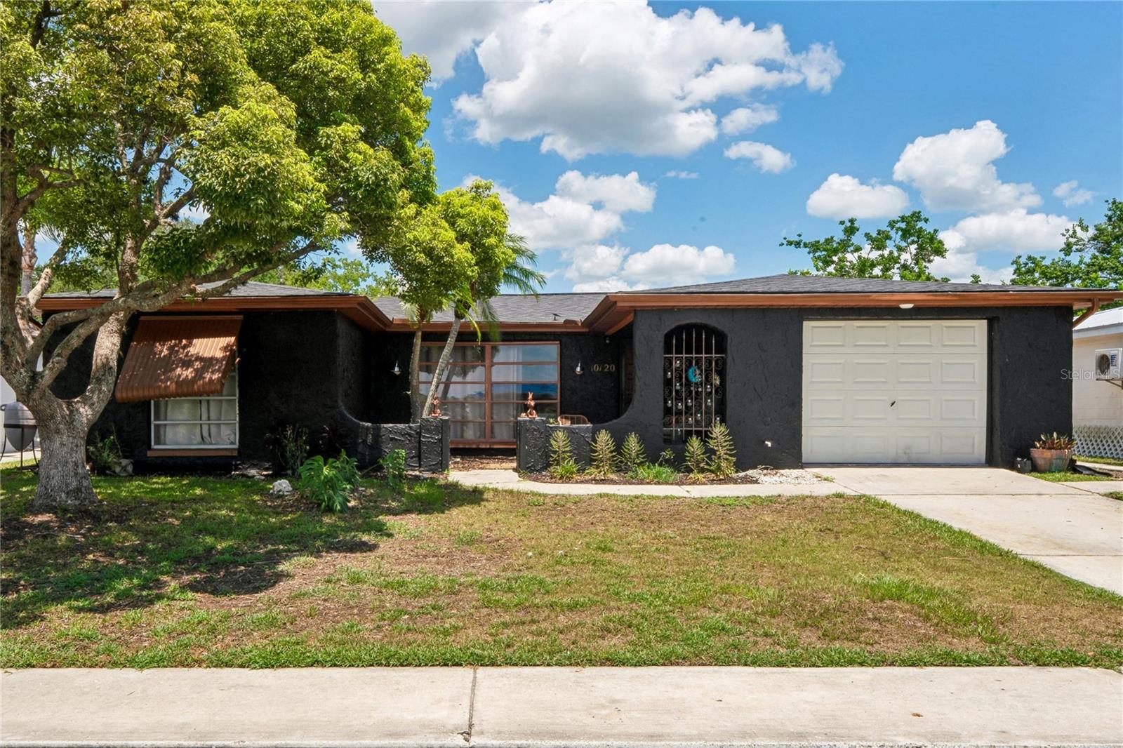 10120 GLEN MOOR LN, Port Richey FL 34668