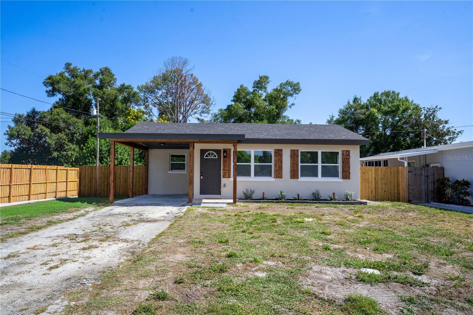 5460 77TH AVE N, Pinellas Park FL 33781