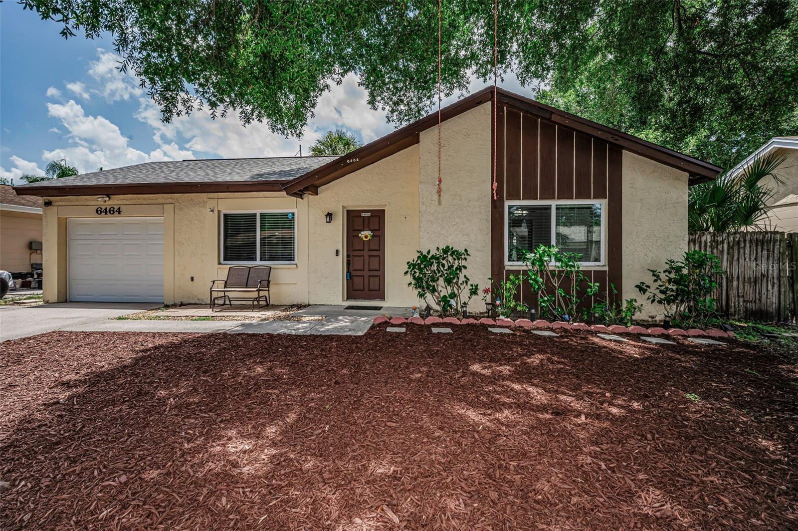 6464 107TH TER N, Pinellas Park FL 33782